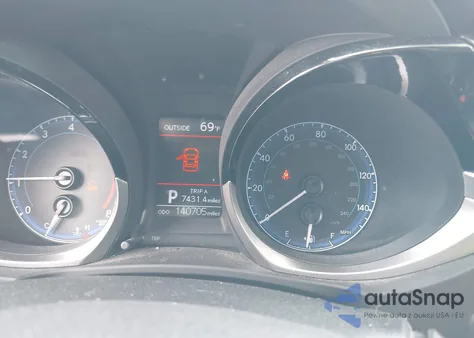 2014 Toyota Corolla S Plus from USA, damaged, VIN 2T1BURHE9EC092630